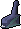 Aquanite hopper