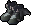 Avernic treads (et)