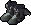 Avernic treads (max)