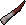 Blisterwood stake