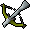 Dragon hunter crossbow