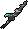 Dragon hunter lance