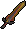 Emberlight