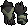Ferocious gloves