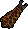 Infernal cape