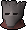 Inquisitor's great helm