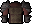 Inquisitor's hauberk