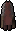 Inquisitor's plateskirt