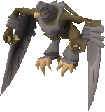 Kree'arra