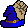 Magic Dmg