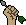 Ranged Str