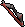 Scorching bow