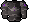 Torva platebody