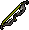 Twisted bow