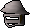 Void ranger helm