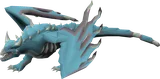 Vorkath