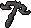 Zaryte crossbow